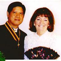 Monica Byrne Photo 29