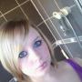 Sharon Mccann Photo 20