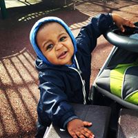 John Timmons Photo 13