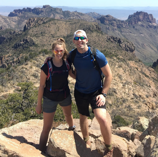 Brandon Sims Photo 16