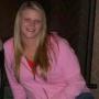 Cynthia Warner Photo 8