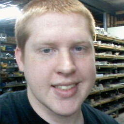 Brian Helms Photo 33 Brian Helms Photo 33