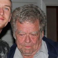 Don Whitacre Photo 1