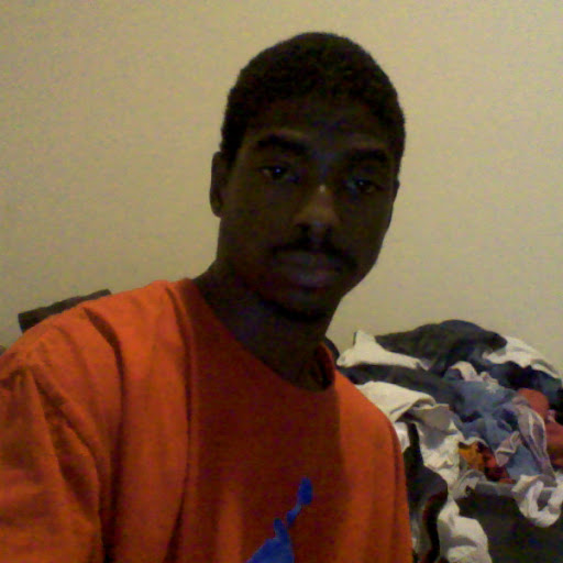 Troy Sutton Photo 28