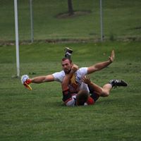 Chad Andersen Photo 7