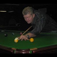 Mick Miller Photo 19