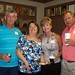 Liz Drummond Photo 19