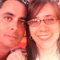 Nancy Roark Photo 22