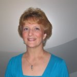 Rebecca Michaels Photo 2