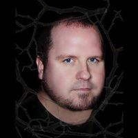 Brian Ainsworth Photo 11