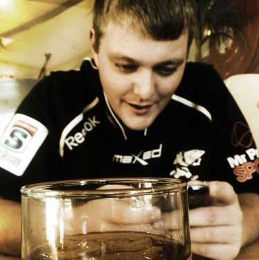 Michael Rudolph Photo 49 Michael Rudolph Photo 49