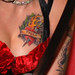 Jill Tyler Photo 31