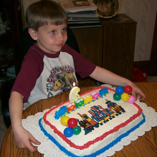 Janice Gibbons Photo 27