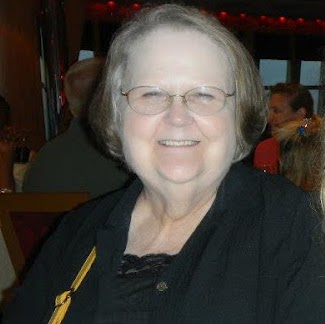 Brenda Bishop Photo 13