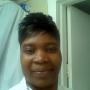 Carla Griffin Photo 20