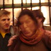 Penny Caro Photo 12