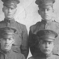 Henry Richter Photo 11