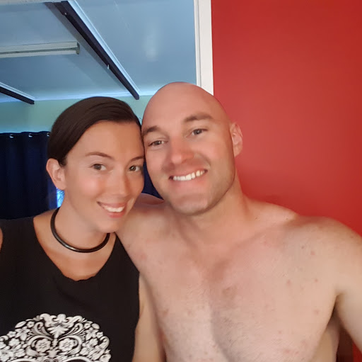 Laura Hunter Photo 14 Laura Hunter Photo 14