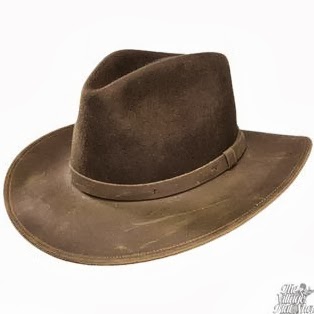 Thomas Rich Photo 46 Thomas Rich Photo 46