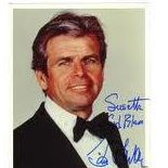 Greg Summers Photo 11