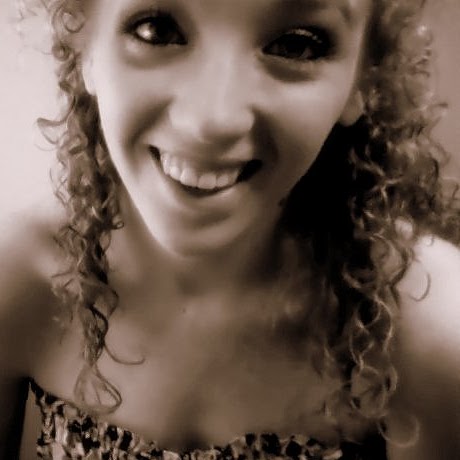 Julie Strain Photo 10