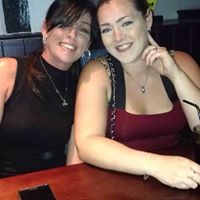 Frances Power Photo 22