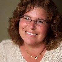 Christine Schrader Photo 9