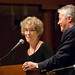 Mary Spence Photo 17