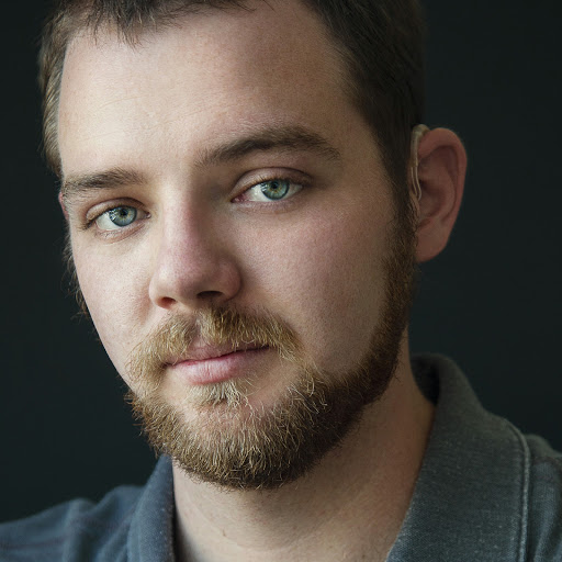 Timothy Noble Photo 21