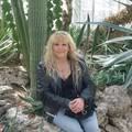 Ellen Bowman Photo 9