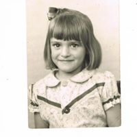 Nancy Burcham Photo 7