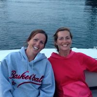 Lisa Cheney Photo 20