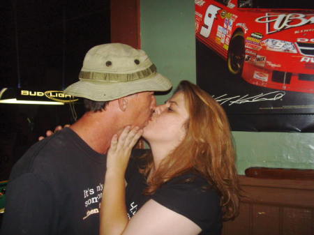 Shannon Ellis Photo 33