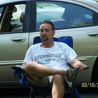 Christy Baxter Photo 18