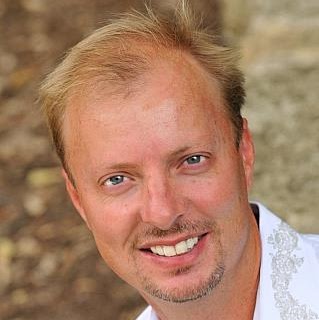 Jimmy Russell Photo 10