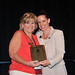 Karen Roth Photo 9