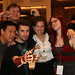 Nancy Hughes Photo 19