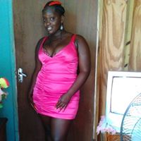 Racquel Walker Photo 15