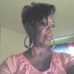 Sandra Long Photo 25