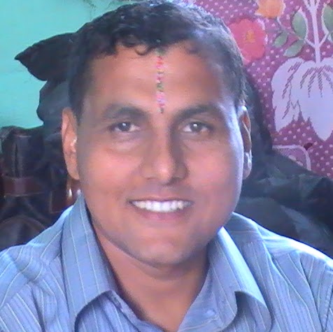 Bishnu Acharya Photo 10