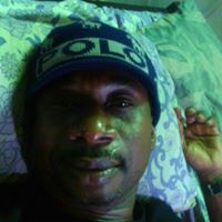 Julius Daniel Photo 11