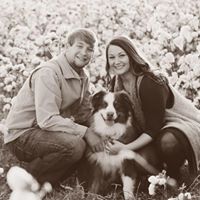 Heather Atkinson Photo 29