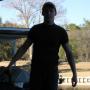 Barrett Rogers Photo 20