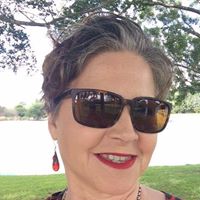 Loretta Ruth Photo 7