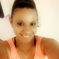 Samantha Copeland Photo 14