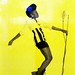 Patrick Eddy Photo 8