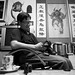 Hsiung Tseng Photo 5