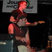 Clayton Miller Photo 34
