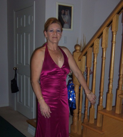 Susan Lacey Photo 31