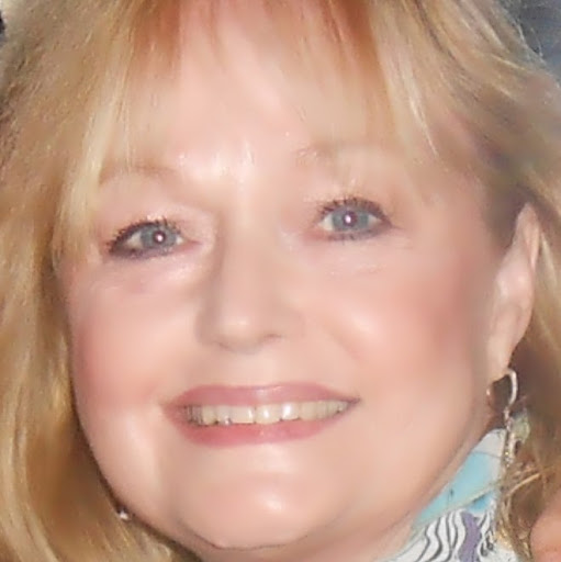 Theresa Carroll Photo 35